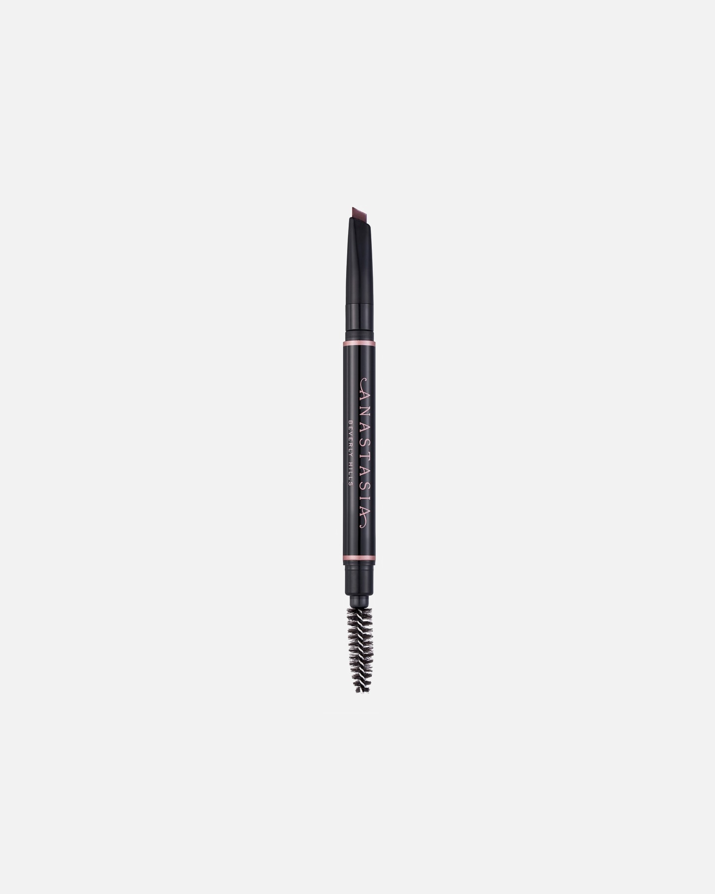 Crayon à sourcils Anastasia Beverly Hills pour définir les sourcils – 0,2 g
