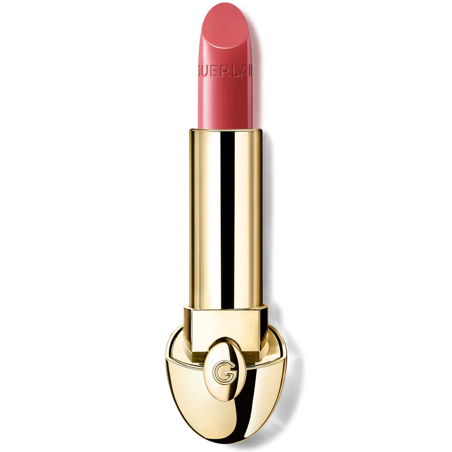 Labbra Rouge G - Il Rossetto Personalizzabile - Ricarica - Rossetto