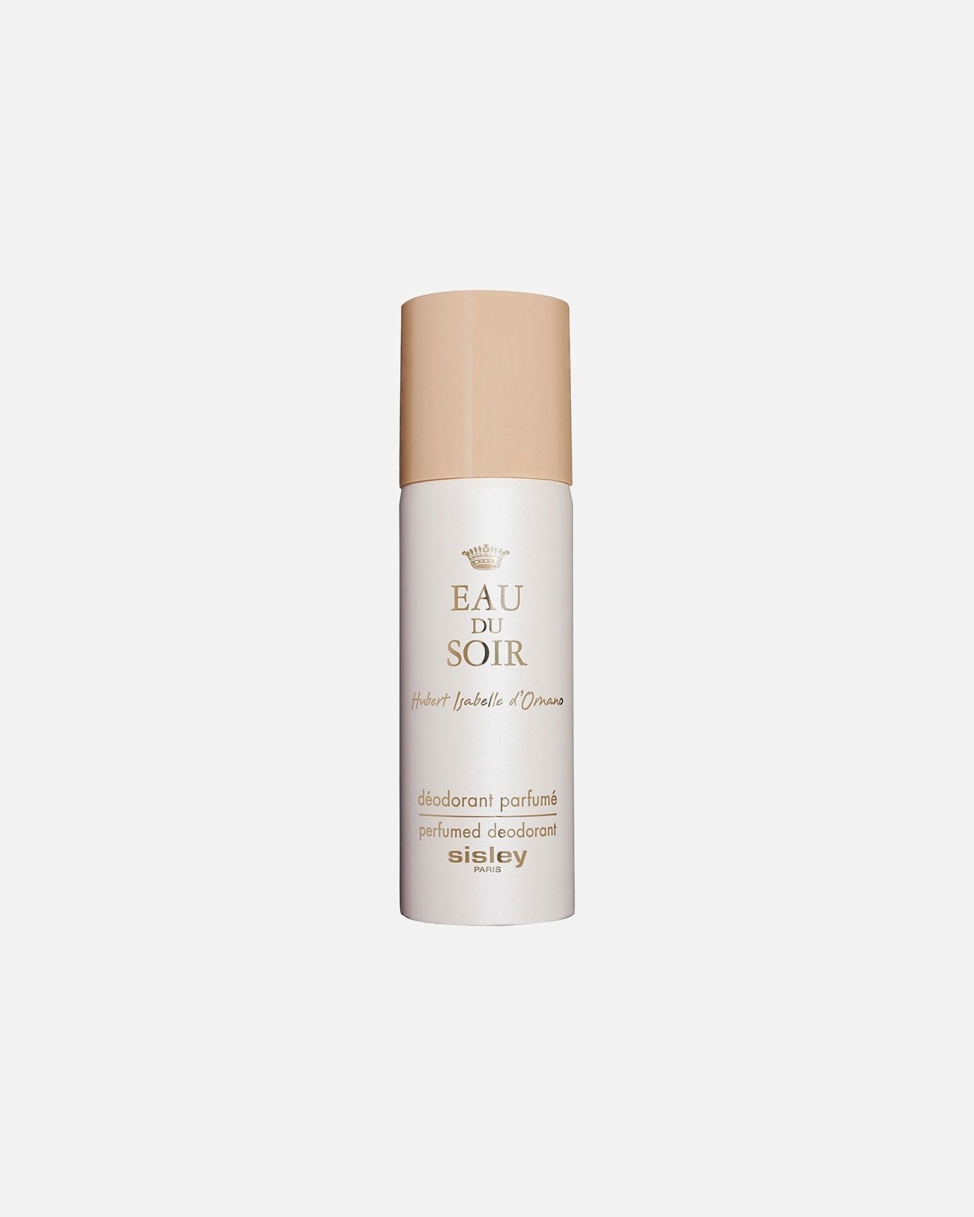 Parfimisani dezodorans Sisley Eau du Soir – 150 ml