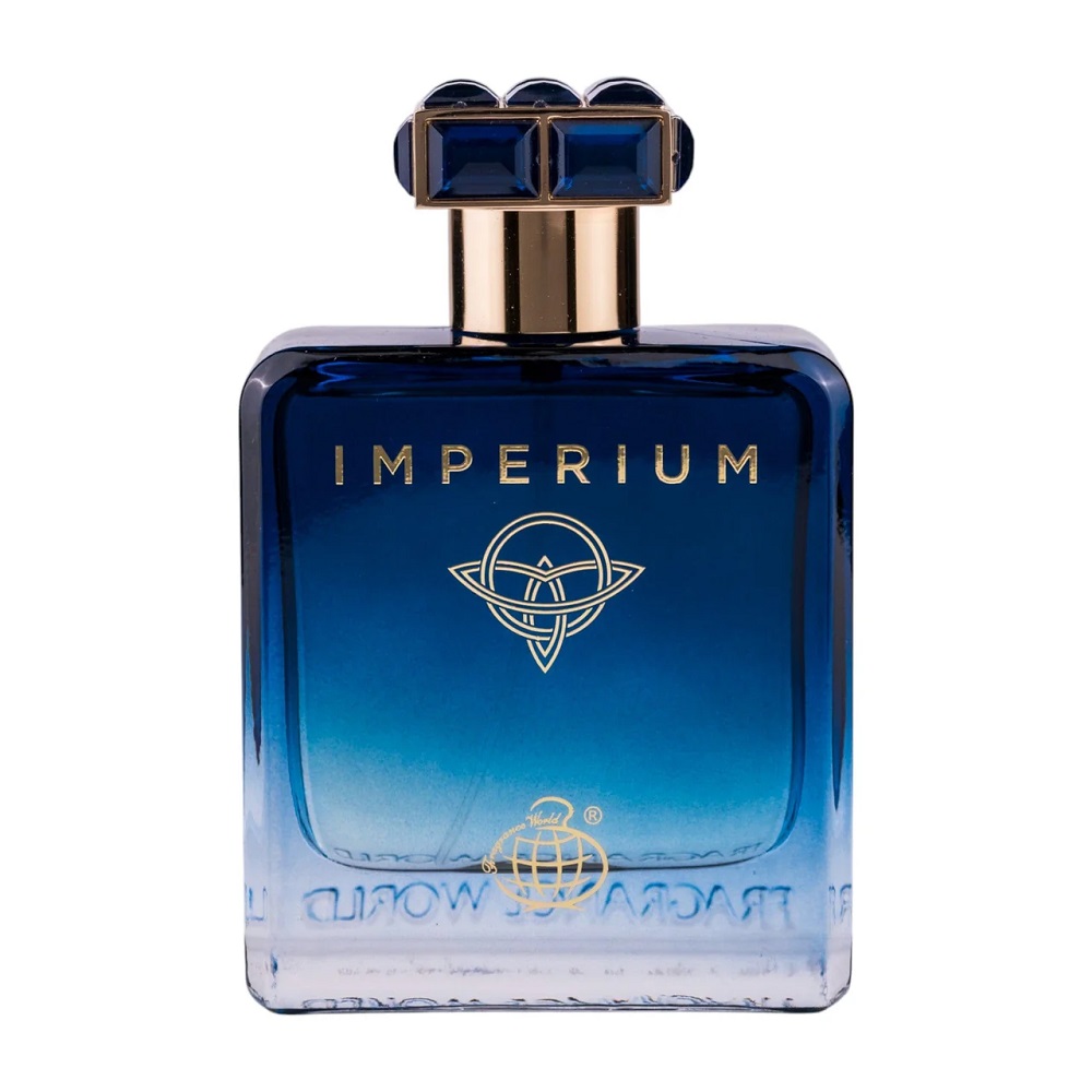 Duftwelt-Imperium