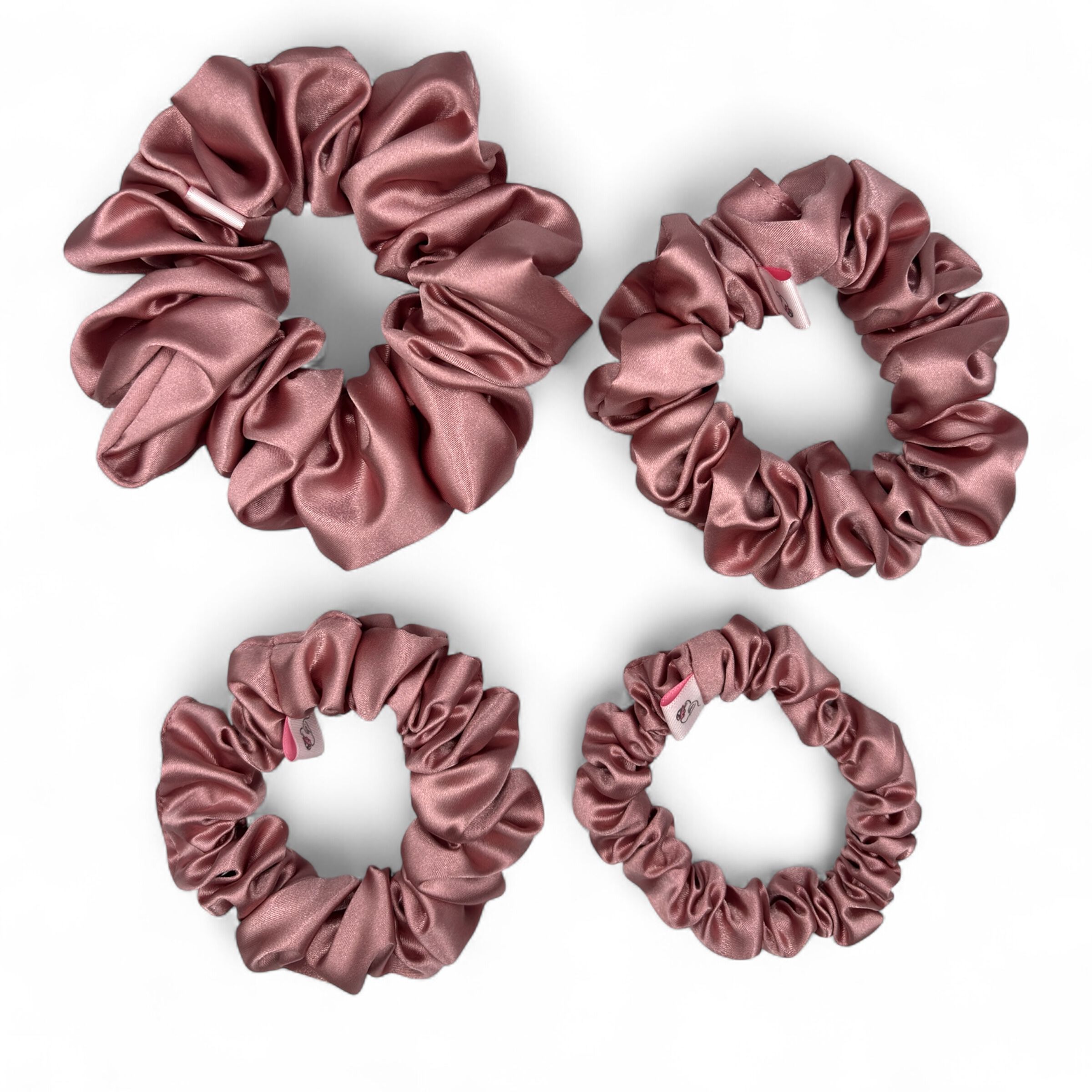 Av Danielle Dusty Rose