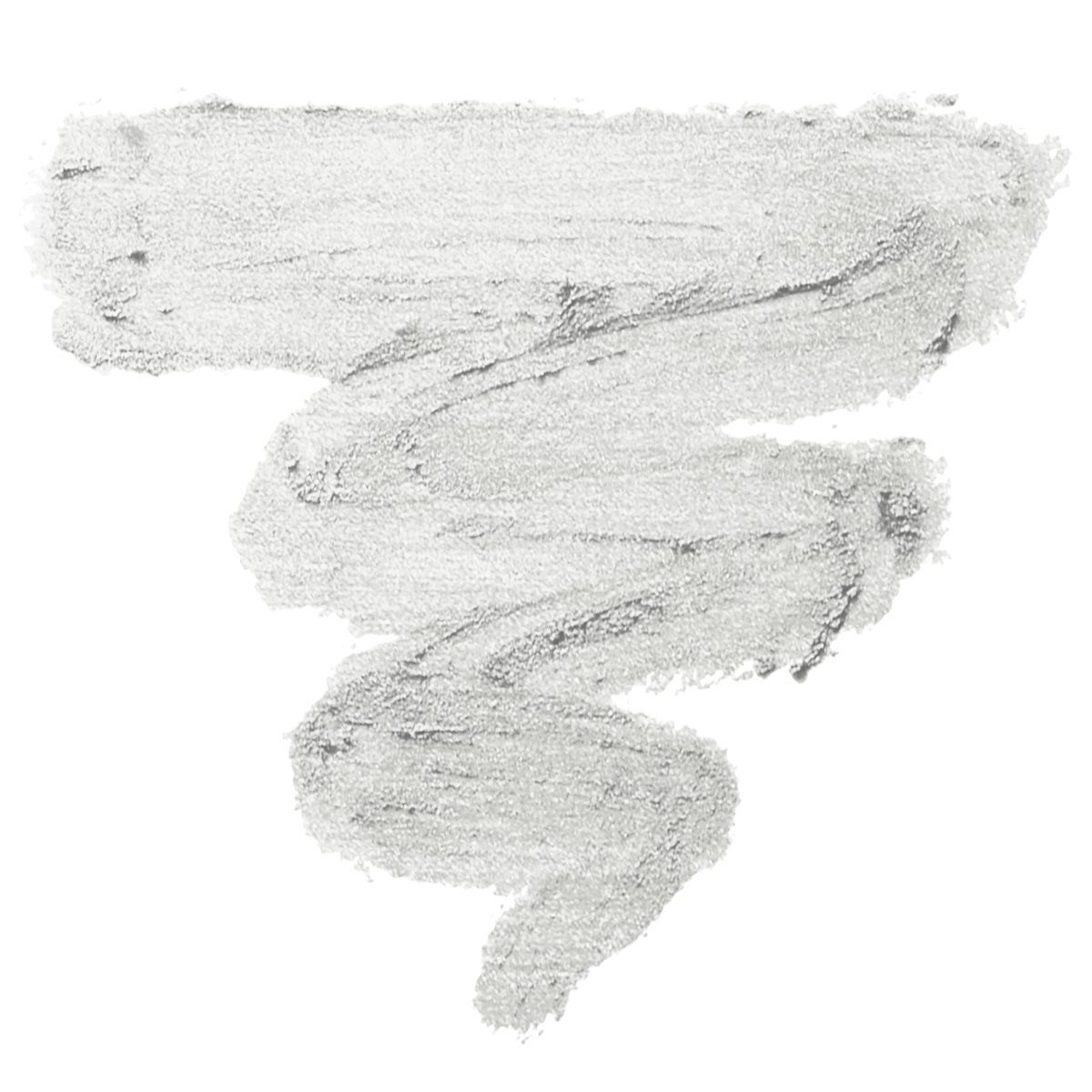 NYX Professional Makeup Jumbo