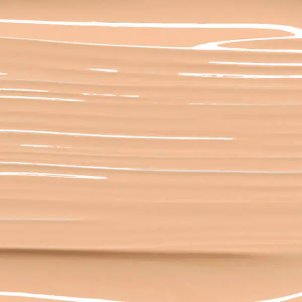 Avon Power Stay 24hodinový make-up Porcelain 120N