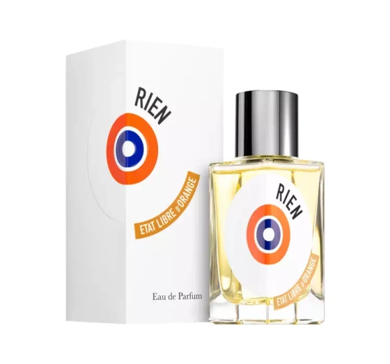 Etat Libre d'Orange Rien woda perfumowana spray 100 ml