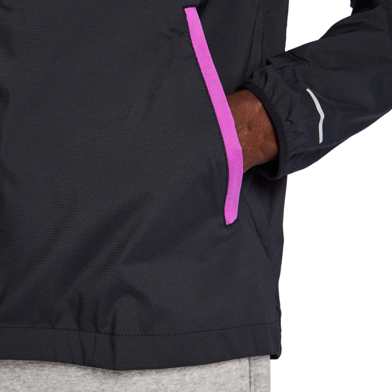 Nike Windrunner