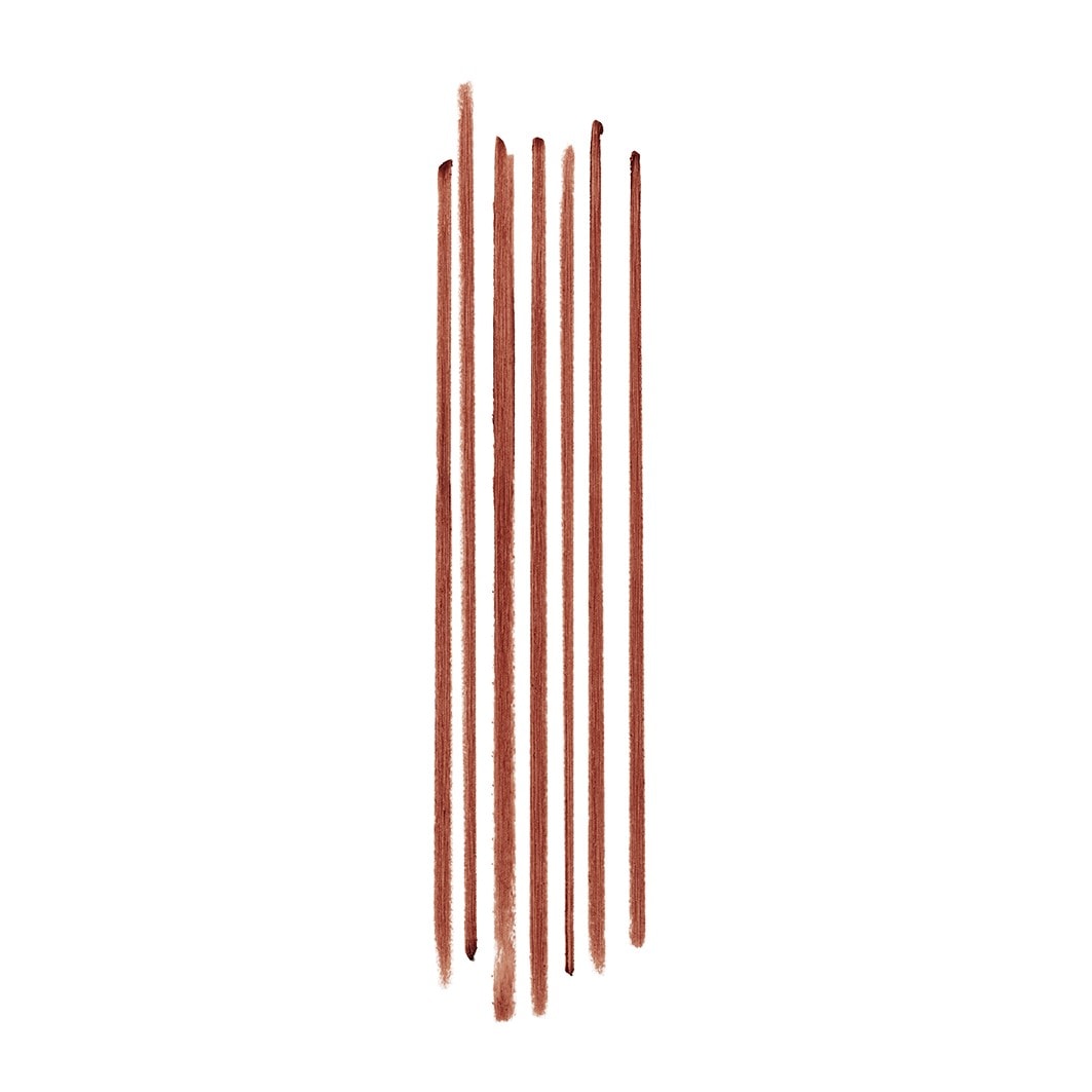 Morphe Lipliner Soulmatte Hydra Fill Gel Lipliner – 0,21 g