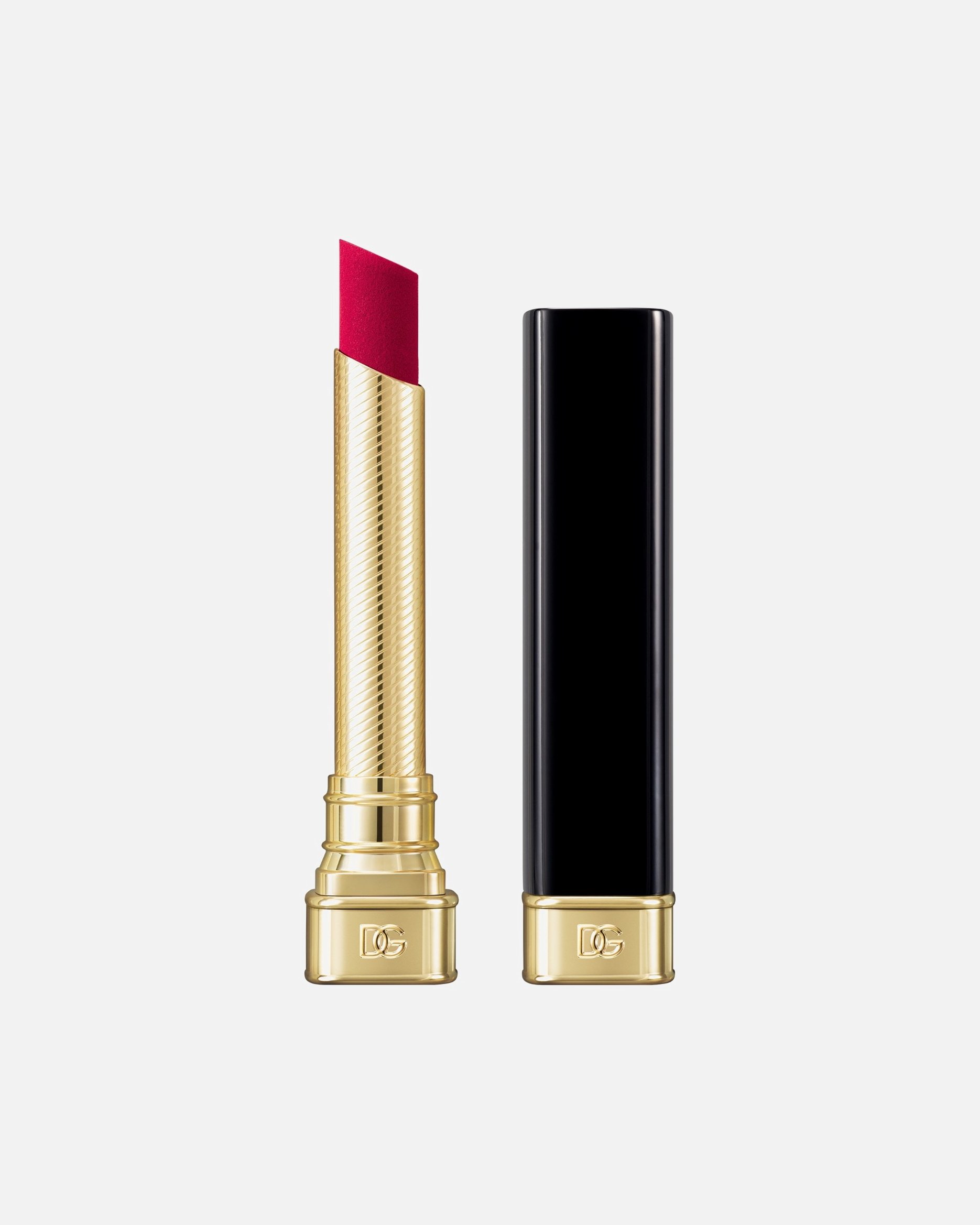 Dolce&Gabbana ruž za usne My Comfy Matte - 8 g