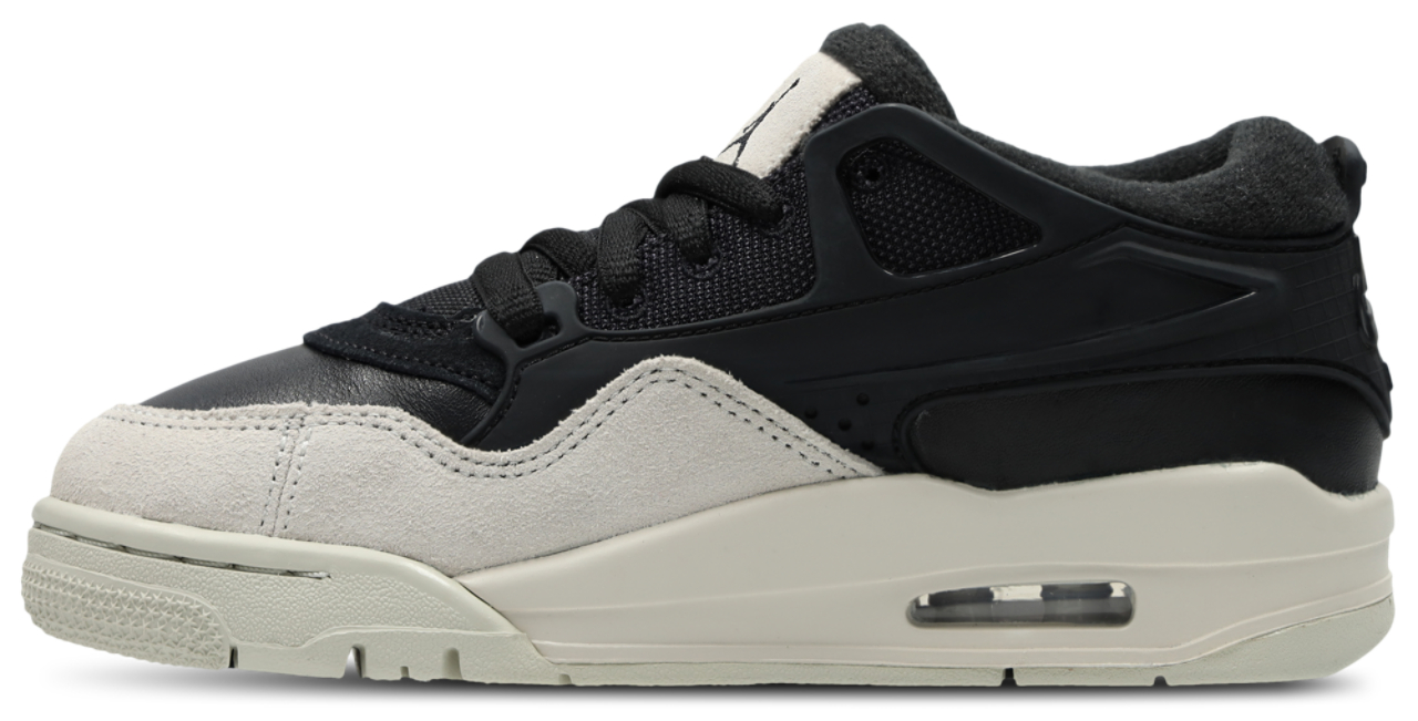Jordan 4Rm