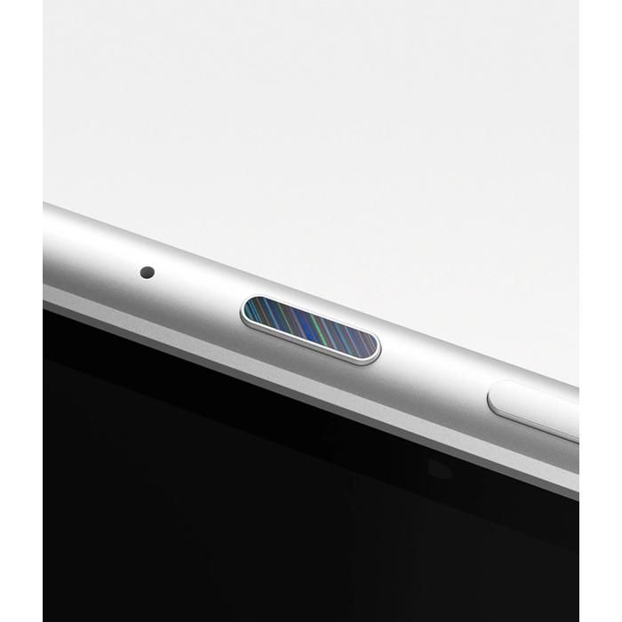 XPPen Magic Note Pad - E-reader a colori autonomo - Tablet touchscreen con stilo e 16.000 livelli di pressione - X-Paper 3 in 1