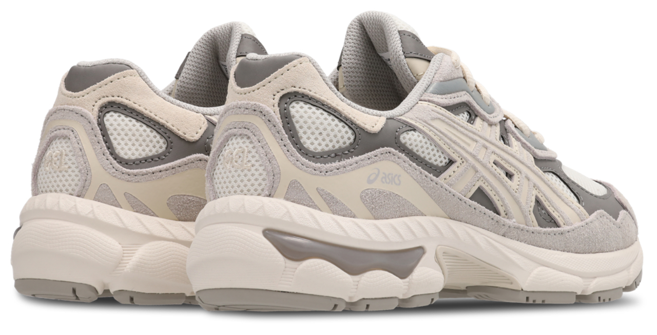 Asics GEL-NYC