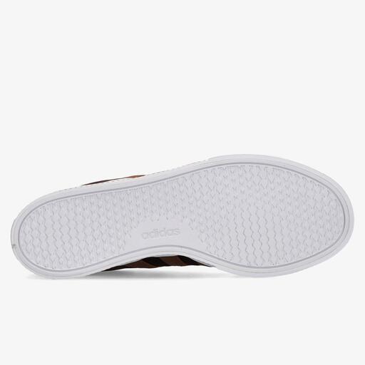 adidas Daily 3.0