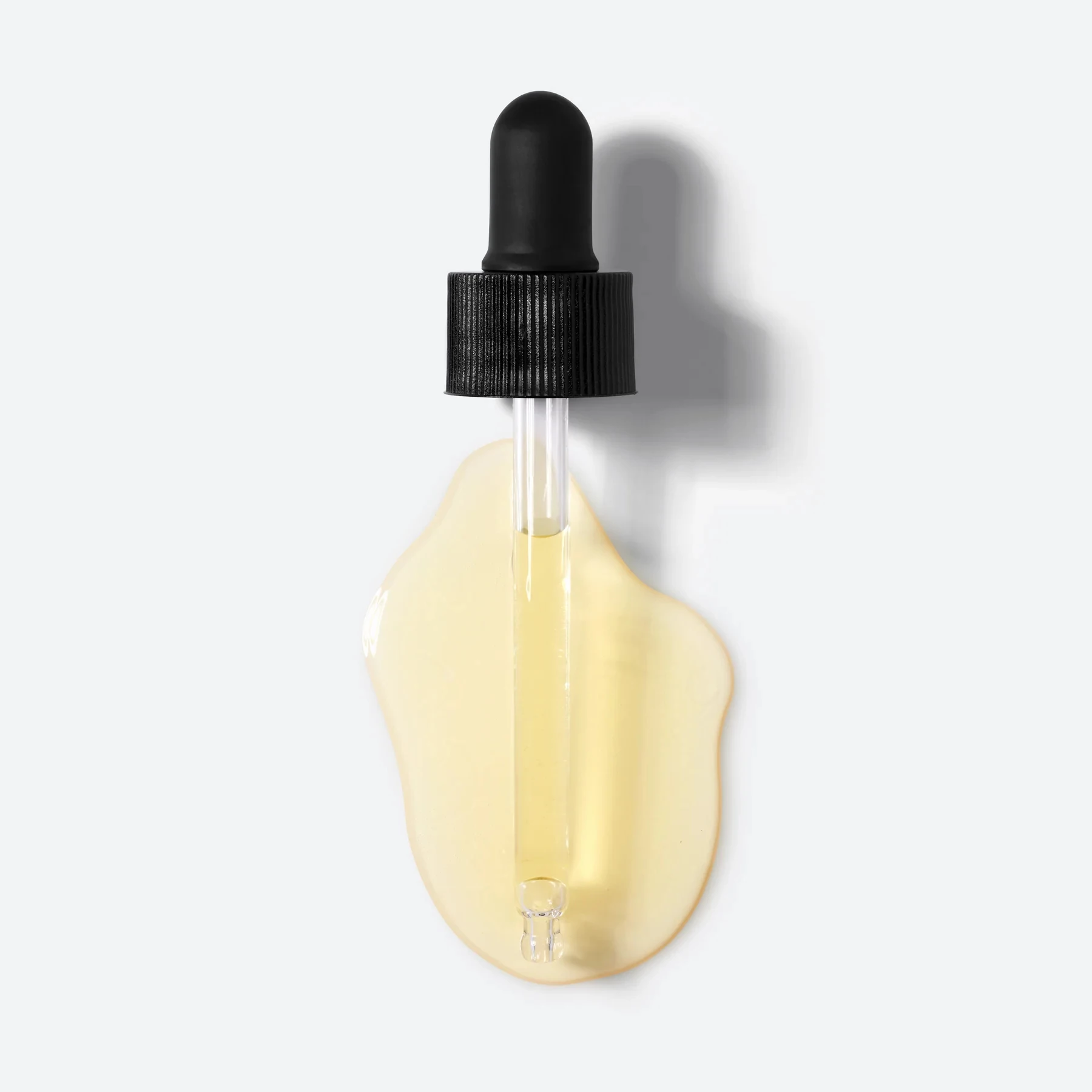 Serum s vitaminom C 13 20 ml - COSRX