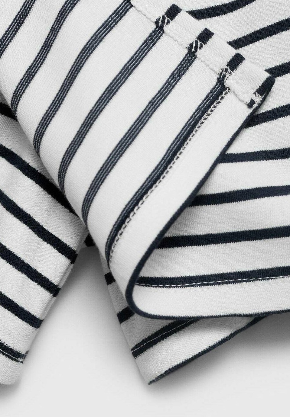 Mango Kids SEAR - Miniszoknya - királykék