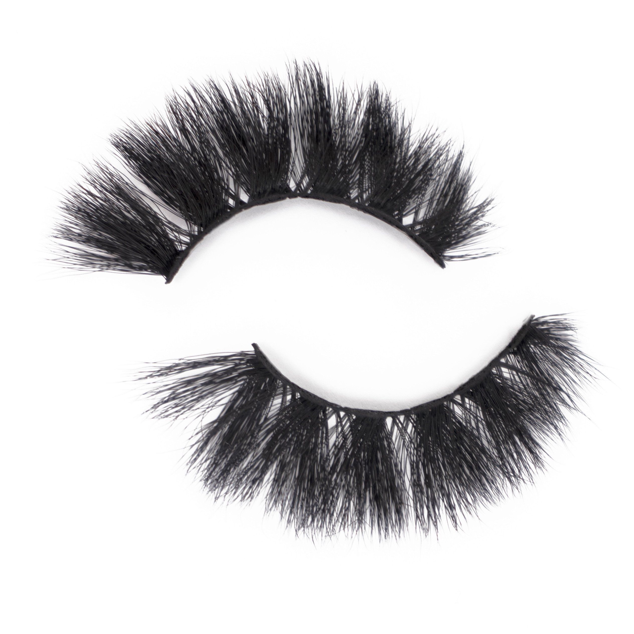 5D Lash Filter Umelé mihalnice Umelé mihalnice