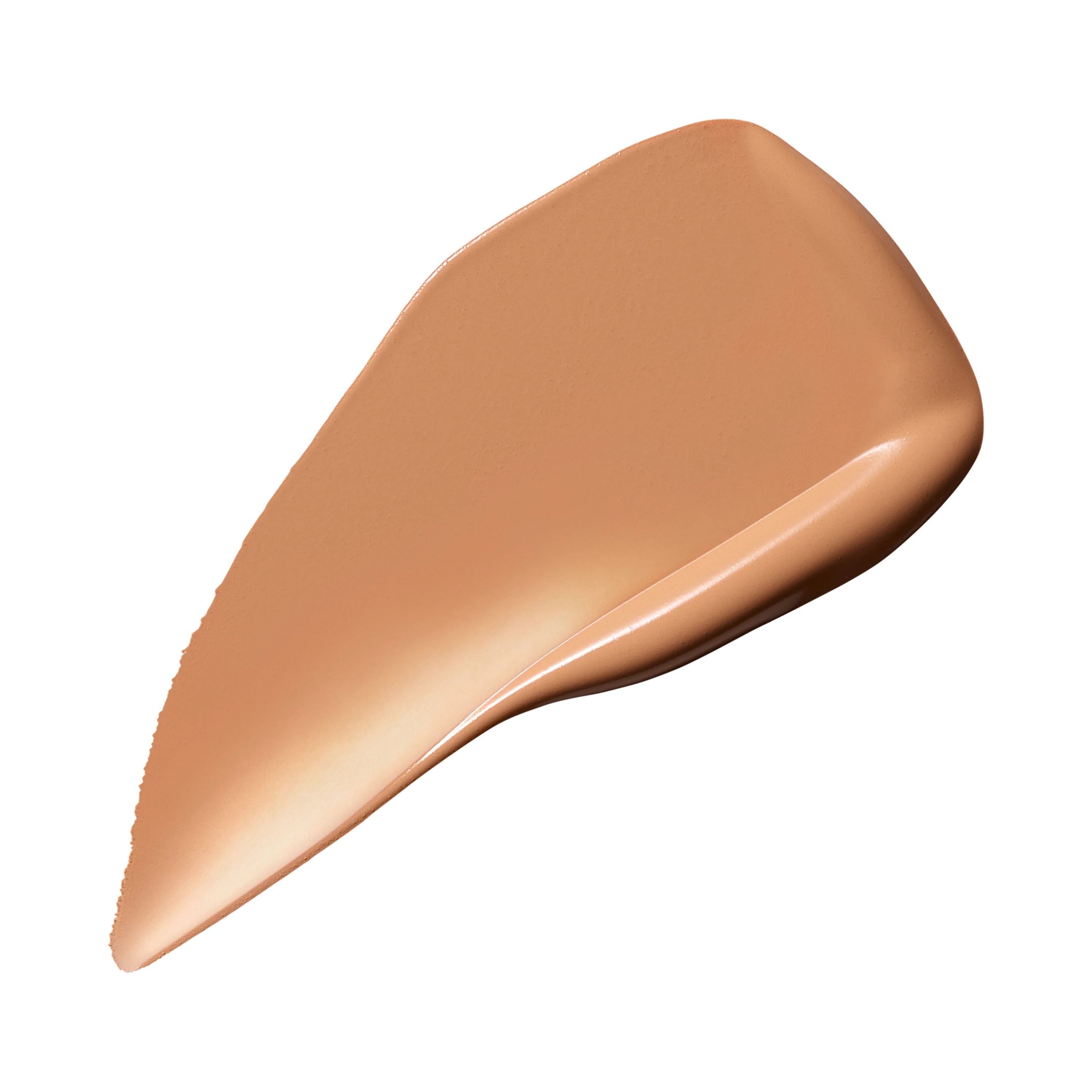 Fondotinta Studio Fix Fluid SPF15 - Fondotinta liquido