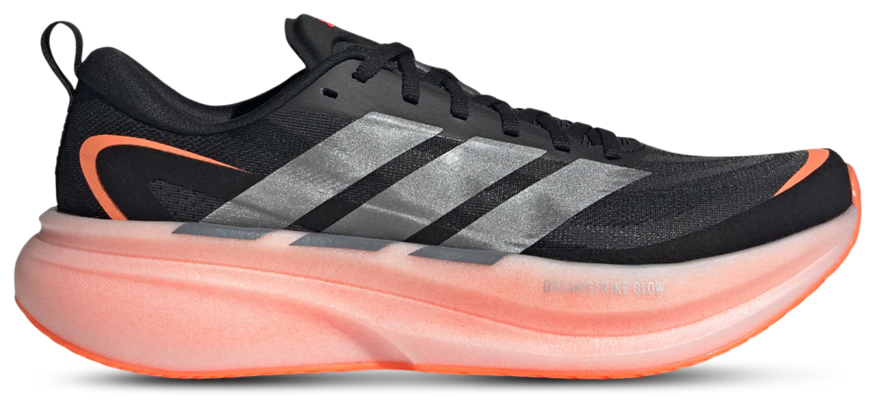 adidas Supernova Glide