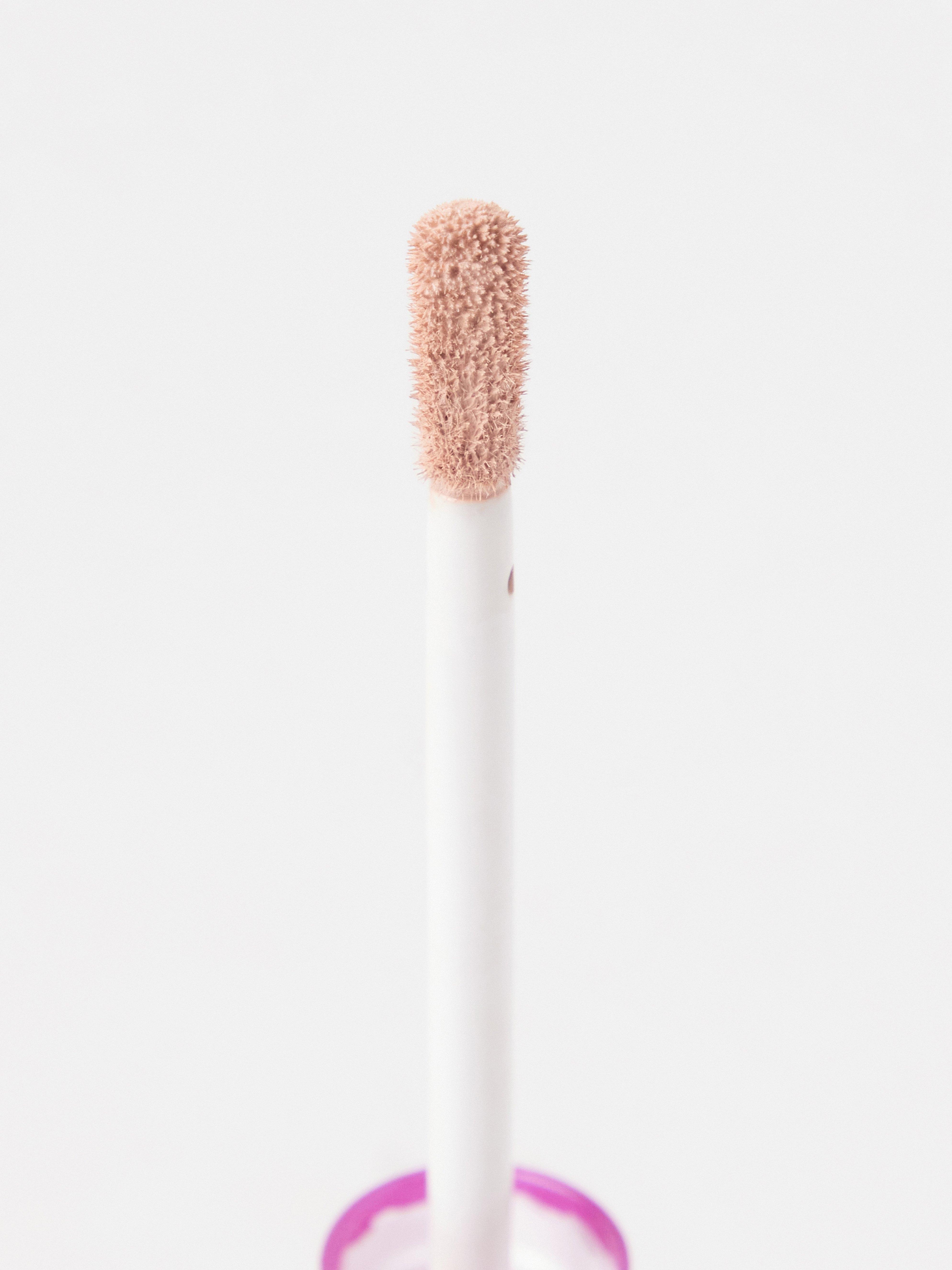 Lumene CC All-Over Concealer 00 ULTRA LETT