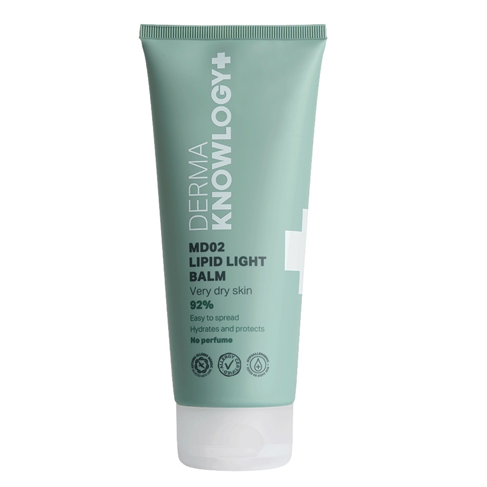 DermaKnowlogy MD02