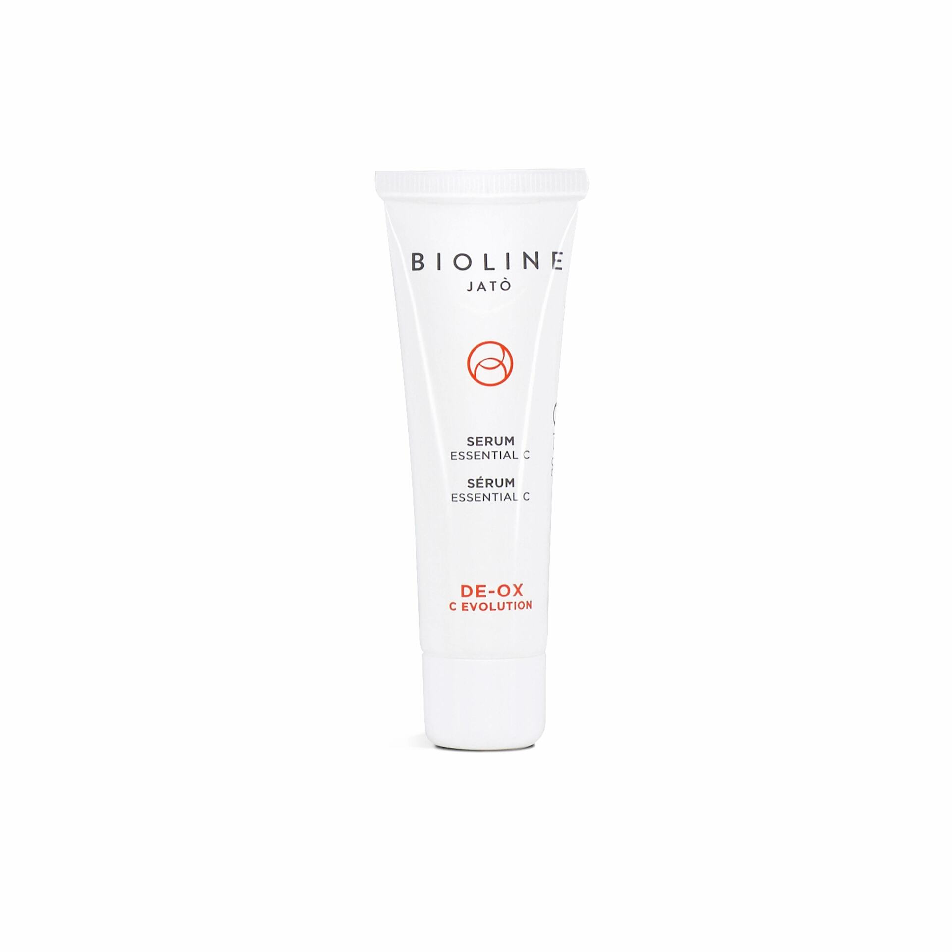 DE-OX Essential C serum za lice 30 ml - Bioline Jatò