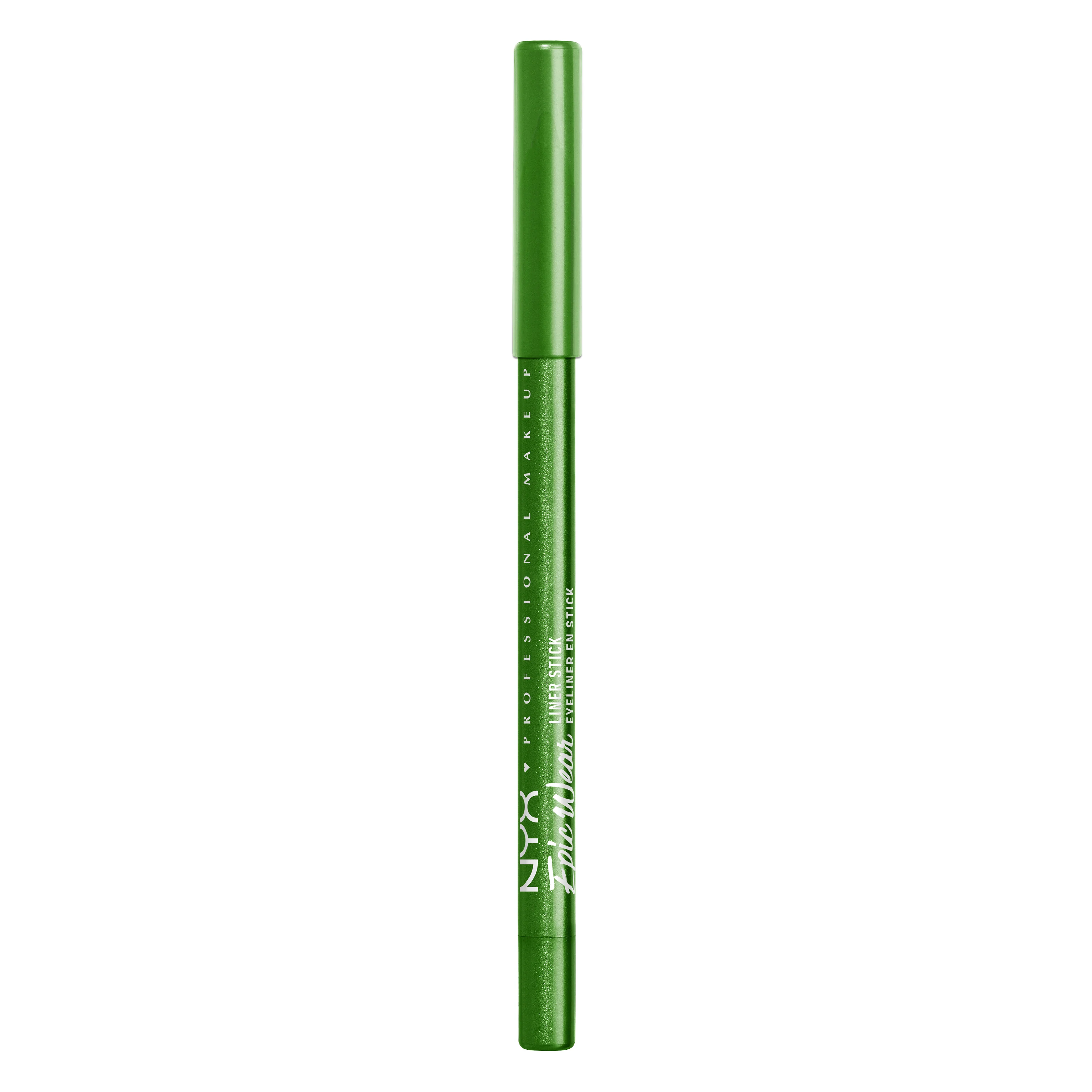Occhi Epic Wear Liner Stick - Matita occhi, Eyeliner