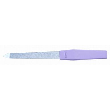 Beter Sapphire -kynsiviila 1 kpl 1 kpl