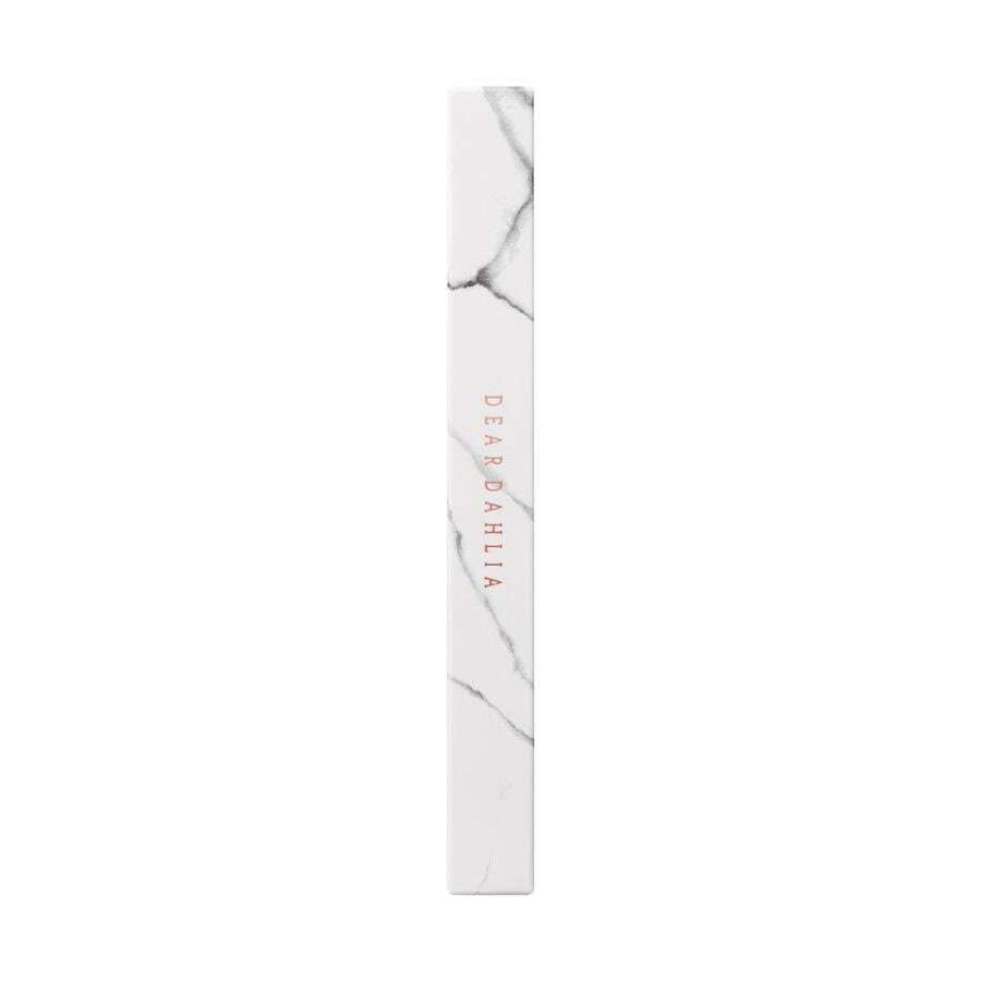 Dlhotrvajúca ceruzka na obočie Dear Dahlia Perfect Brow - 0,35 g