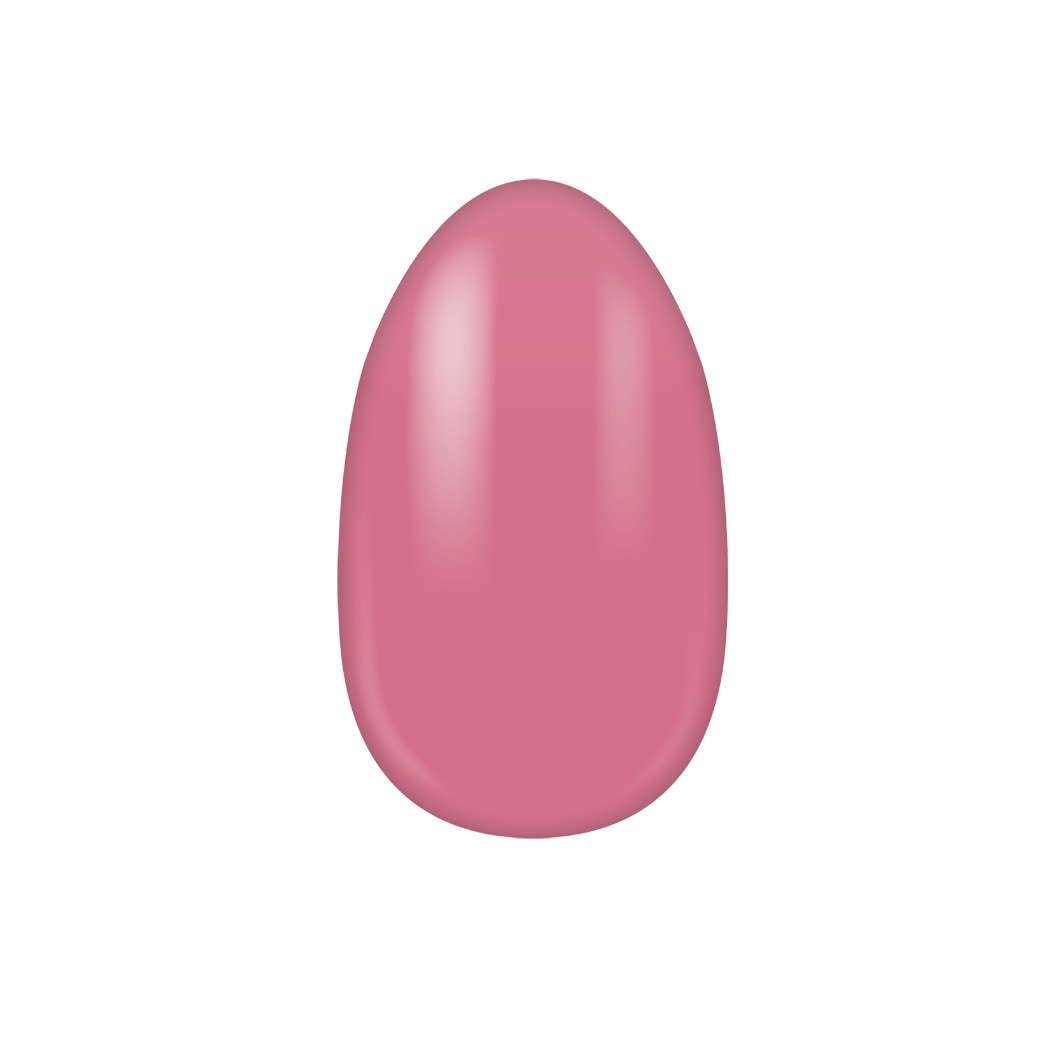 Miss Sophie Nail Design Premier Baiser – 24 pièces