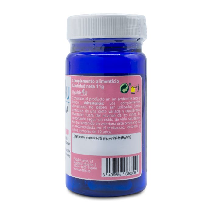 Melatonin sziluett| 30UD