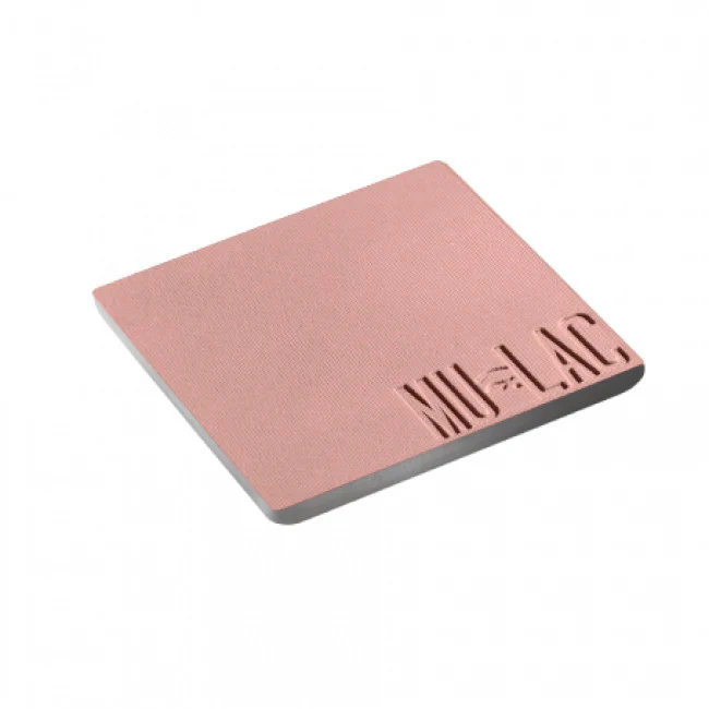 Refill System Blush In Polvere Refill - Fard compatto