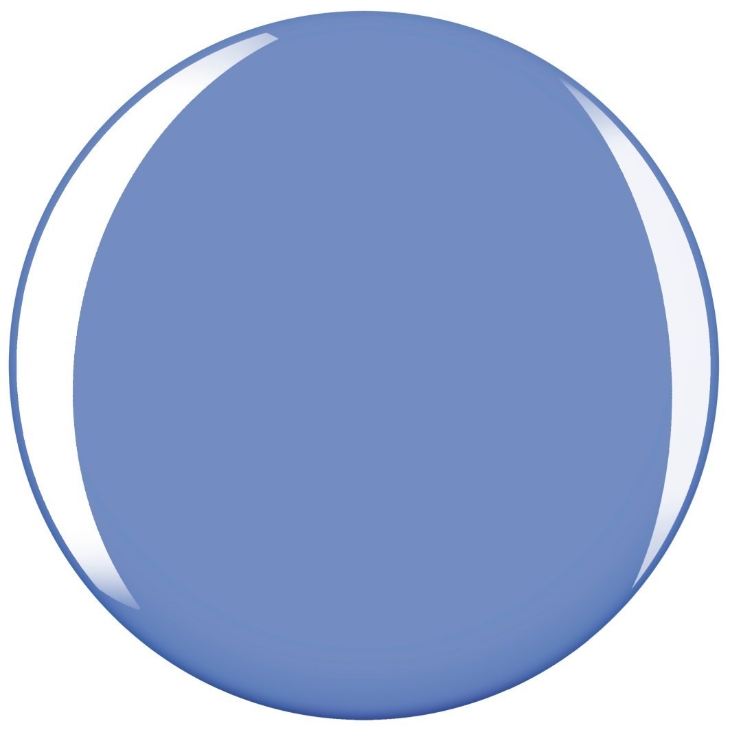 essie Nagellack Original Blau & Grün - 13,5 ml