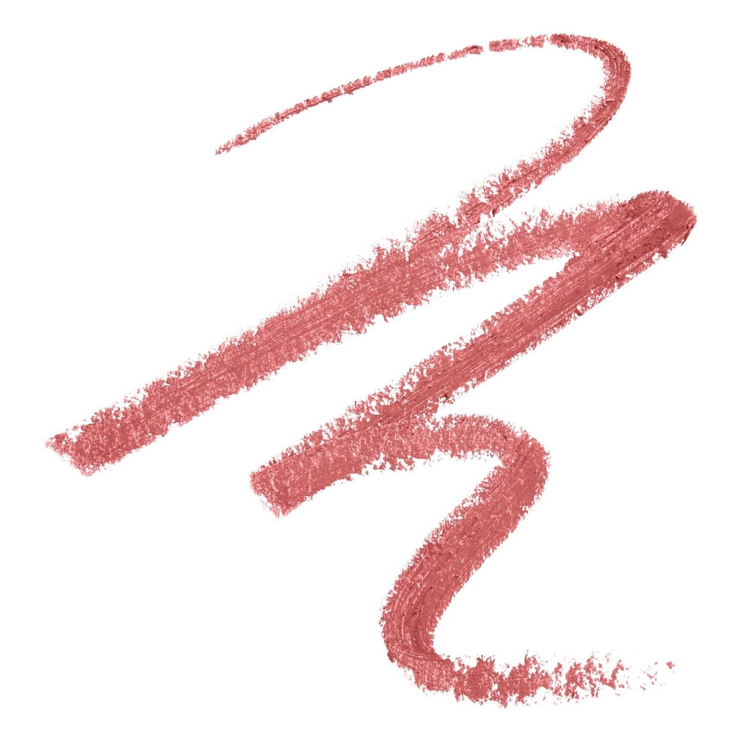BUXOM Lipliner Power Line™ za popunjavanje usana – 0,3 g