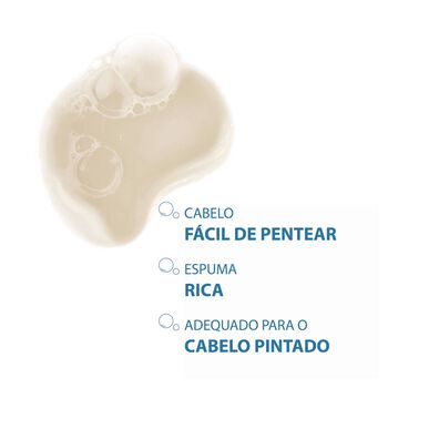 Ducray Kertyol PSO-behandlingssjampo for psoriasisutsatt hud 200 ml