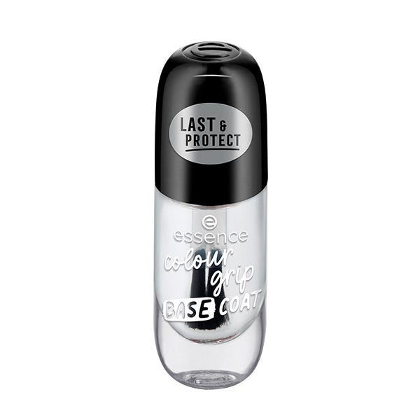 Colour Grip Baslack | 1 enhet