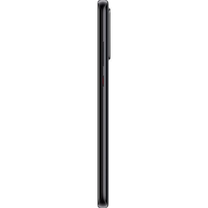 HUAWEI P30 Pro 128 Go Noir