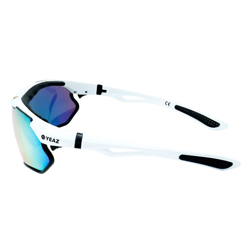  Yeaff Sunray Sport Solbriller