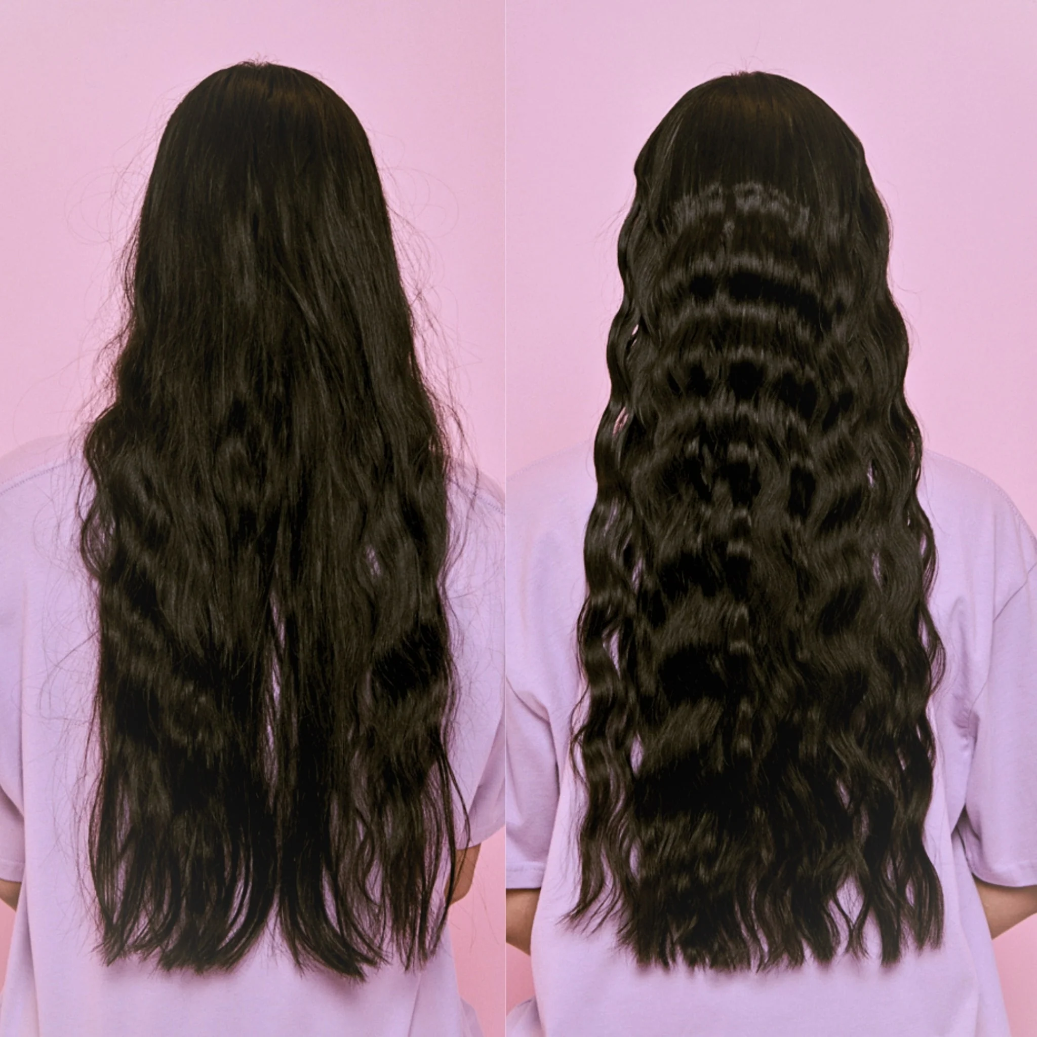 Hair Tools MINI Waver 25mm - Piastra Capelli