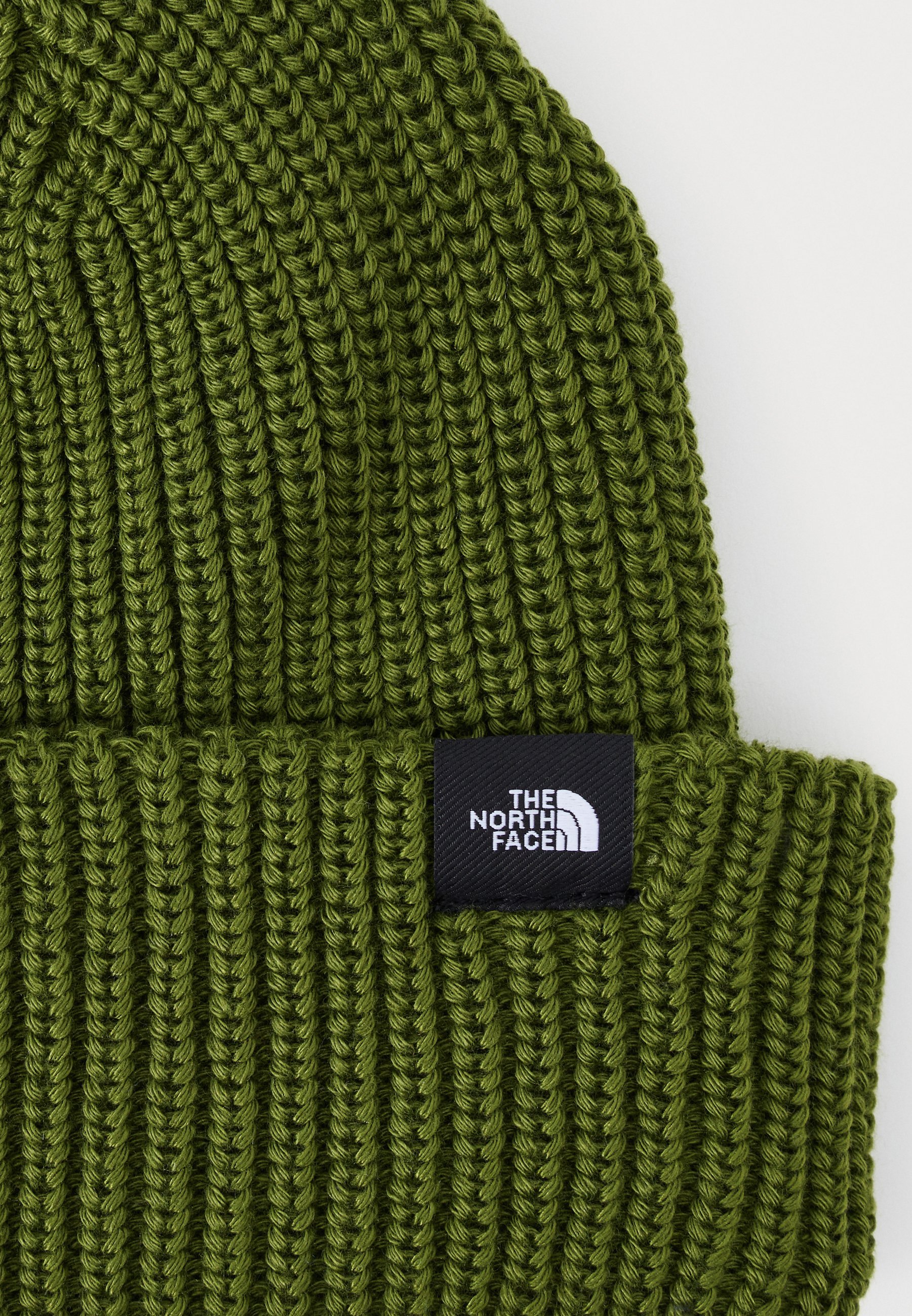 Berretto da pescatore unisex The North Face - Berretto - verde bosco
