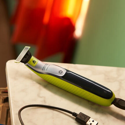Philips OneBlade 360 QP2734/23
