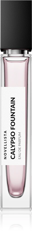 NOVELLISTA Calypso Fountain parfumovaná voda pre ženy
