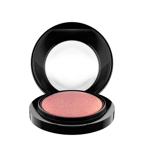 Blush Mineralize Blush - Fard compatto