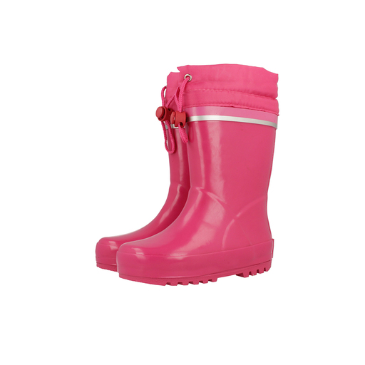  Gioseppo Markham Regenstiefel