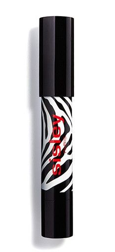 Phyto Lip Twist Mat tonējošais balzams Luksusa lūpu krāsas