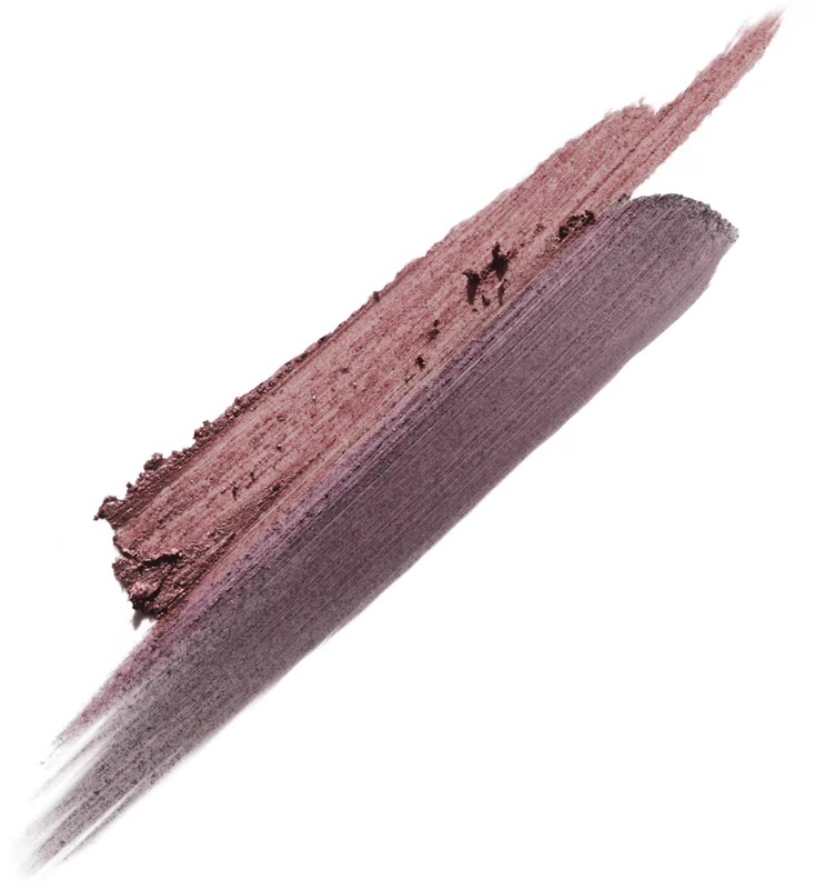 Clinique High Impact™ Shadow Play dubulto acu ēnu zīmulis