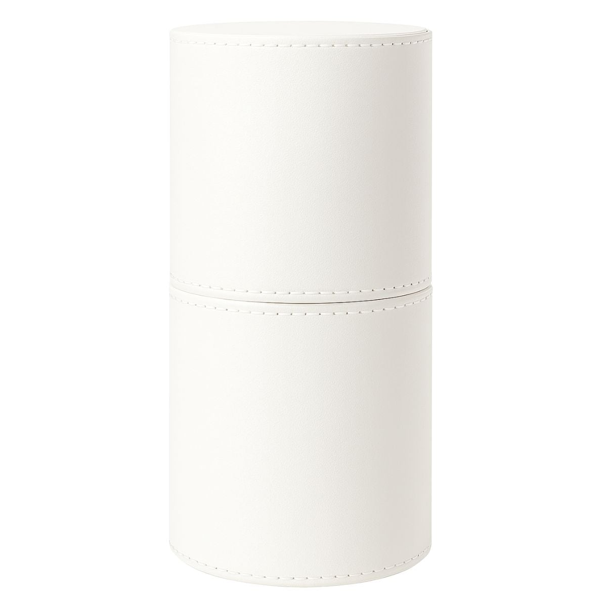 Set de brochas Technique Pro Cloud Makeup - Greige
