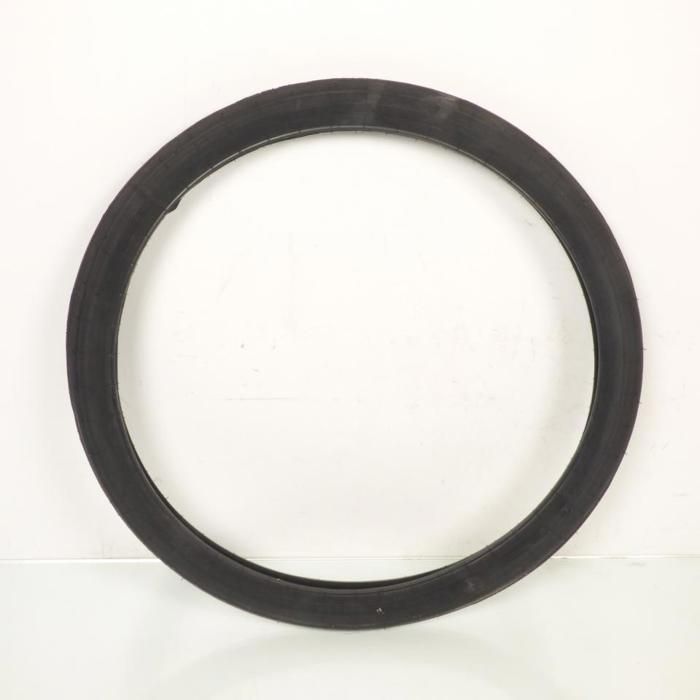 Pneu 24 pouces avant ou arrière pour Solex 24 x 1 1/2 x 2 / 600 x 50B Casumina