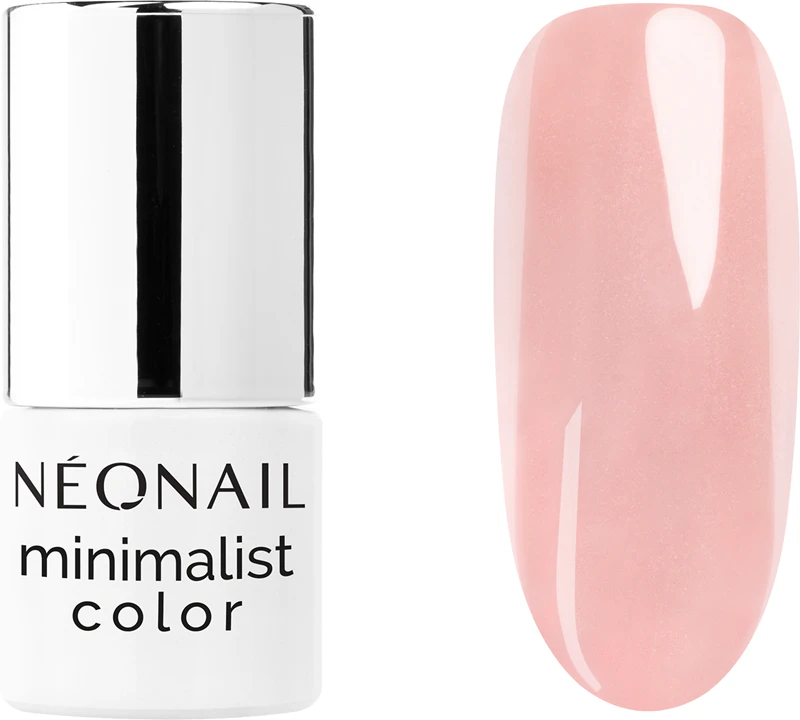 NEONAIL XMAS Set Alles wat je nodig hebt voor stralende kerstnagels Cadeauset