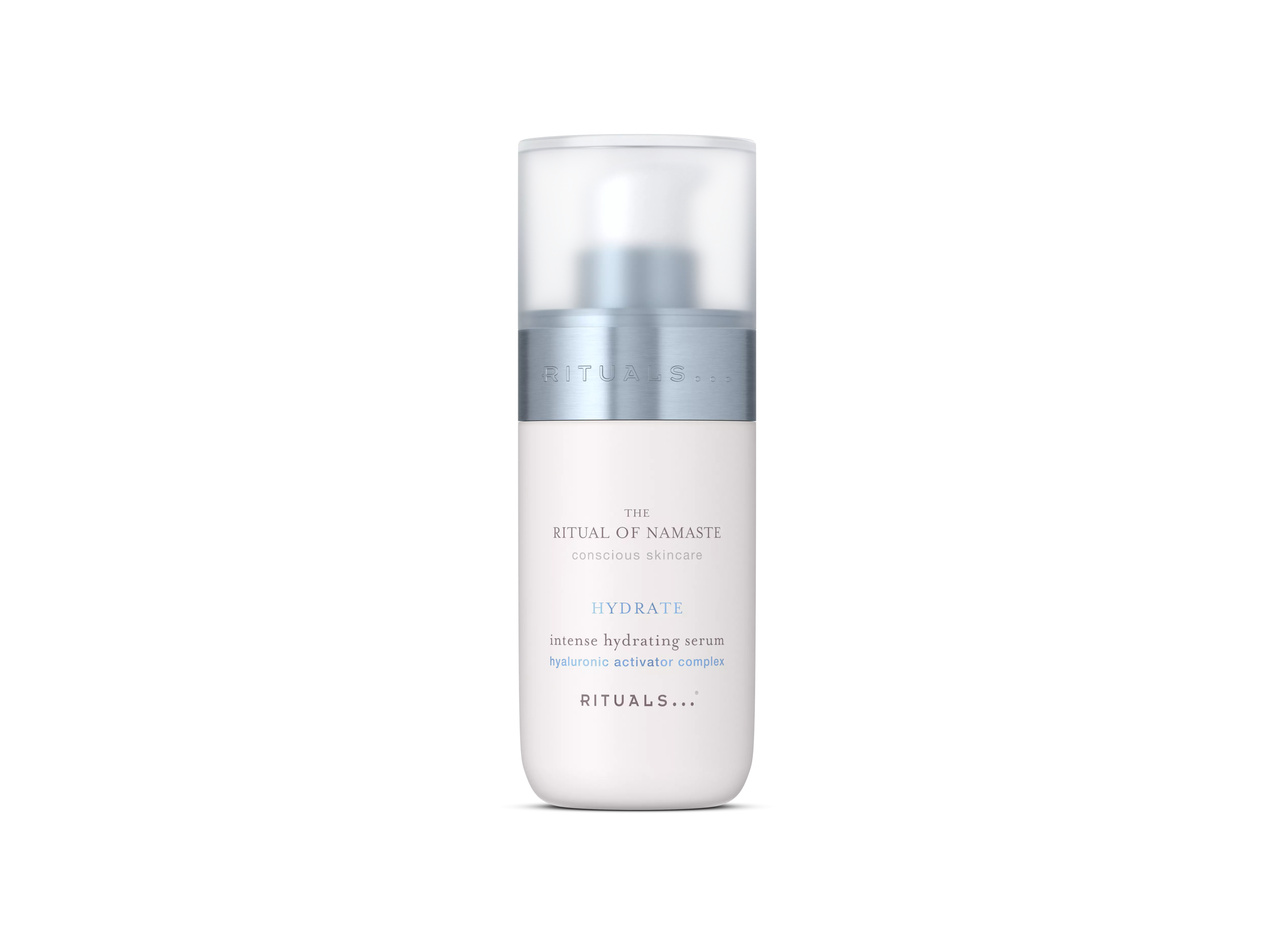 Hydrating Serum