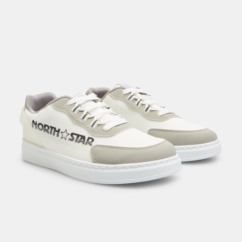 Trampki Uomo North Star Retro Nova 300