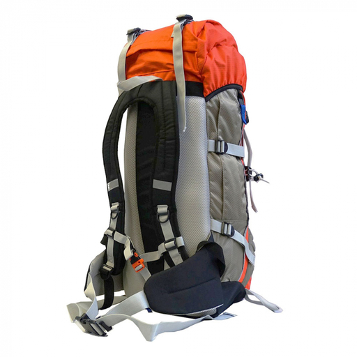 Sac à dos de trekking Setmil Forrest 60l