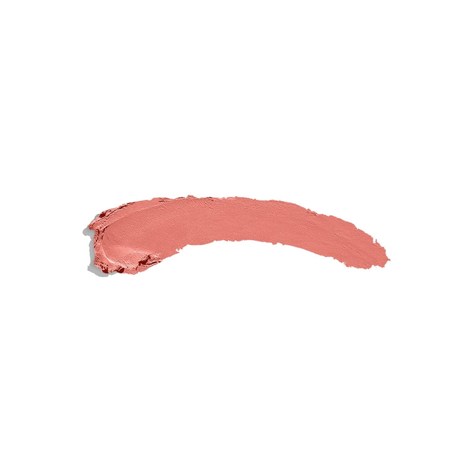 3INA The Lipstick